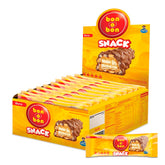 BON O BON SNACK BARRA 24UN.